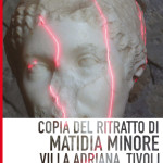 Dopo aver scaricato l' app gratuita, punta questa immagine con la forocamera del tuo smartphone e visualizza il contenuto 3D in realtà aumentata!