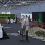 expogreen_02