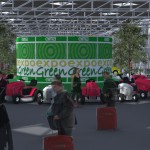 expogreen_03