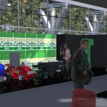 expogreen_06