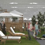 expogreen_07