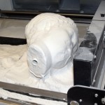 matidia4