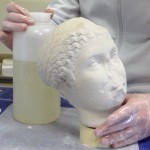 matidia5