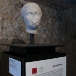 matidia6