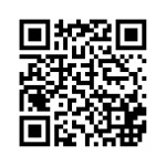 Scarica l' app gratuita per visualizzare il contenuto 3D in realtà aumentata!