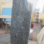 stele aosta 003