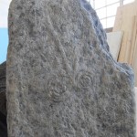 stele aosta 004