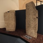 stele aosta 005