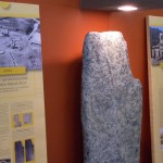 stele aosta 006