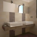 Composizioni ceramiche (7)