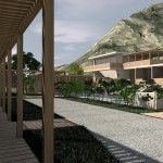 Residence Capraia (7)