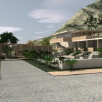 Residence Capraia (9)