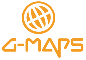 logo_g-maps_2012_trasp_nopayoff