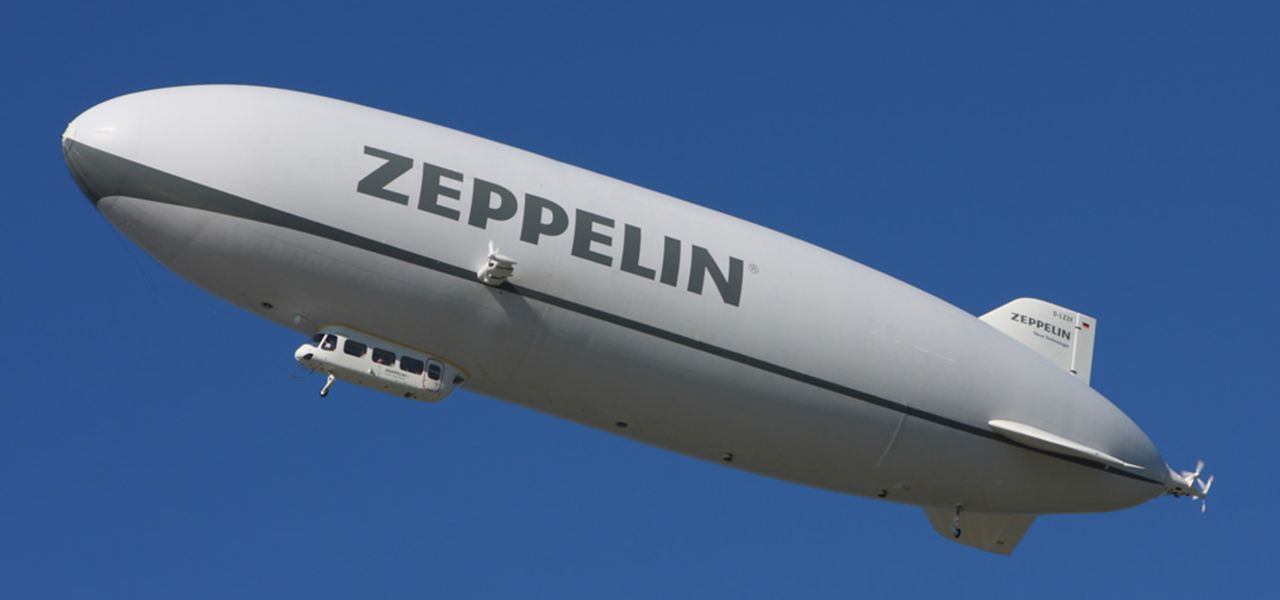 zeppelin-00