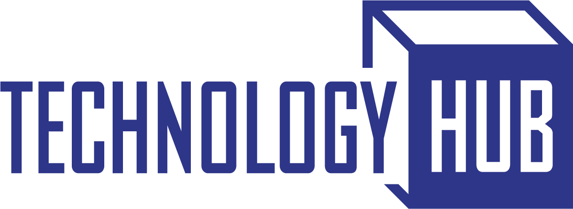 logo-tech-hub