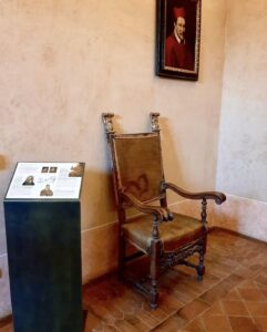IMG_8931