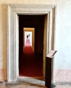 IMG_8932