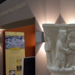 capitelloValleDAosta7