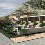 Residence Capraia (6)