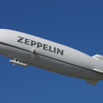 Zeppellin_NT_amk