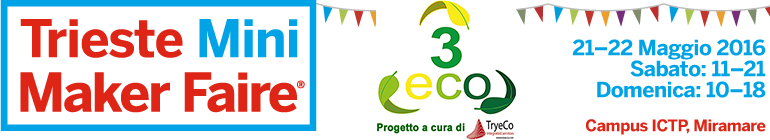 Trieste_MMF_logo_3eco